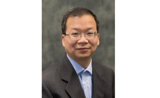 Steven Guan Joins NOVUS To Strengthen Fermentation Research